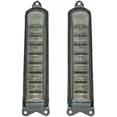 LIGHT PANELS CVO SMK