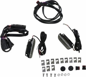 LIGHT SBAG 10-13 CVO SMK