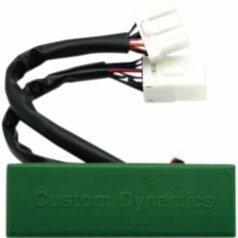 SMART TRIPLE PLAY MODULE HD