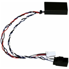 BRAKELIGHT FLASHERS MAGIC STROBE
