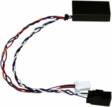 BRAKELIGHT FLASHERS MAGIC STROBE