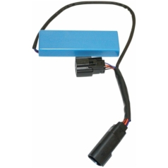 SIGNAL STABLIZER SMART SLIM LINE 6 PIN
