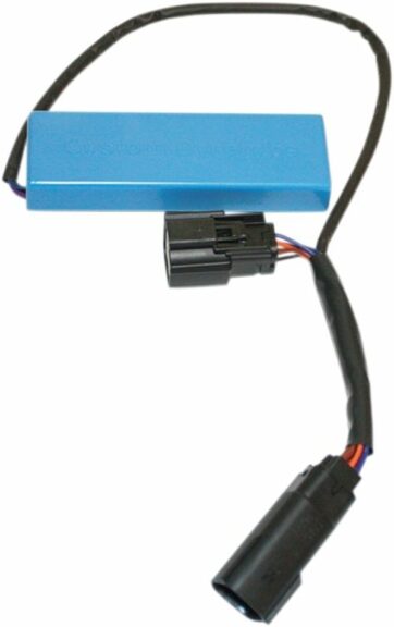 SIGNAL STABLIZER SMART SLIM LINE 6 PIN