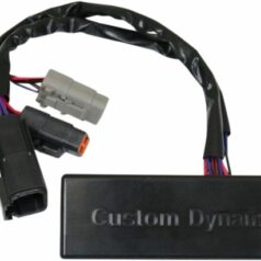 LIGHT FLASHER BRAKE MAGIC STROBES