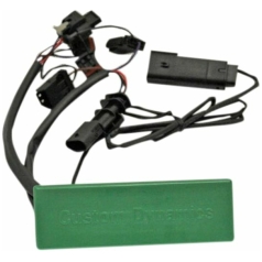 MODULE 3PLAY SOFT 18-