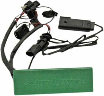 MODULE 3PLAY SOFT 18-