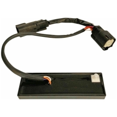 MODULE STROBES CVO