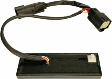 MODULE STROBES CVO