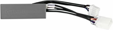 MODULE SMART LB 3PLAY