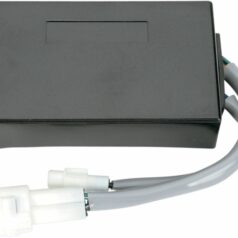 CDI BOX OEM STYLE