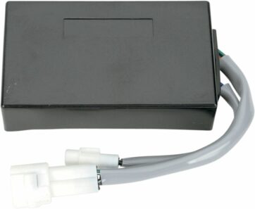CDI BOX OEM STYLE
