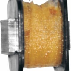 COIL IGNITION/BOBBINS