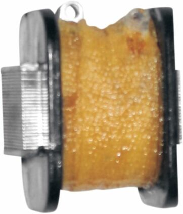 COIL IGNITION/BOBBINS