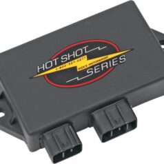 CDI BOX OEM STYLE