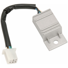 CDI BOX OEM STYLE