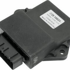 CDI BOX OEM STYLE
