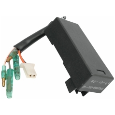 CDI BOX HOT SHOT