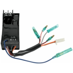 CDI BOX OEM STYLE