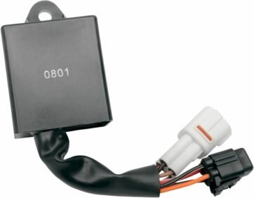 CDI BOX OEM STYLE