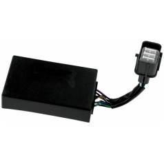 CDI BOX OEM STYLE