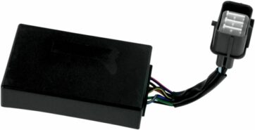 CDI BOX OEM STYLE