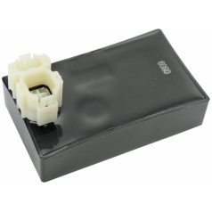 CDI BOX OEM STYLE