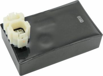 CDI BOX OEM STYLE