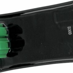 CDI BOX OEM STYLE