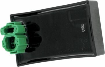 CDI BOX OEM STYLE