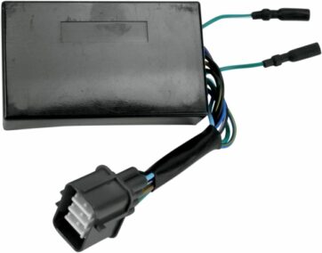 CDI BOX OEM STYLE