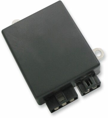 CDI BOX OEM STYLE