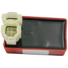 CDI BOX OEM STYLE