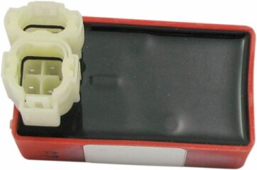 CDI BOX OEM STYLE