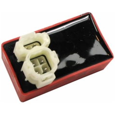 CDI BOX OEM STYLE