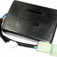 CDI BOX OEM STYLE