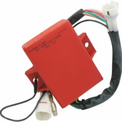CDI BOX OEM STYLE