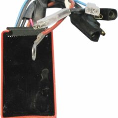 CDI BOX OEM STYLE