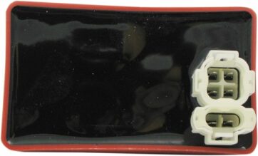 CDI BOX OEM STYLE