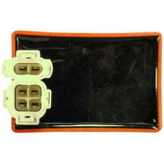 CDI BOX OEM STYLE