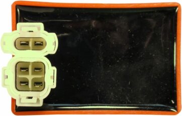 CDI BOX OEM STYLE
