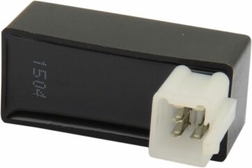 CDI BOX OEM STYLE