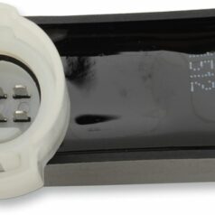 CDI BOX HOT SHOT