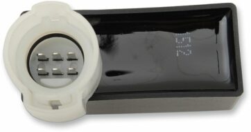 CDI BOX HOT SHOT