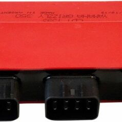 CDI BOX HOT SHOT