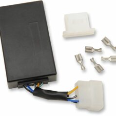 CDI BOX OEM STYLE