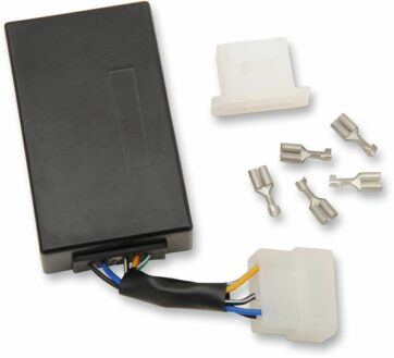 CDI BOX OEM STYLE