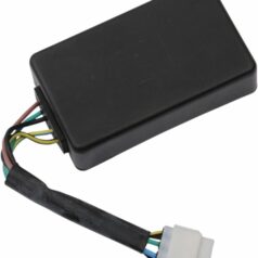 CDI BOX HOT SHOT