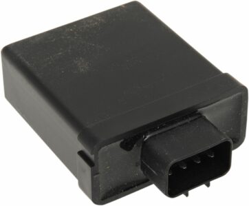 CDI BOX OEM STYLE