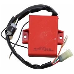 CDI YAMAHA