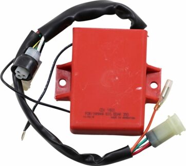 CDI YAMAHA